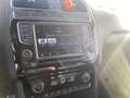 Volkswagen Polo 1.4 TSI Blue GT ACT - thumbnail 7