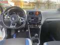 Volkswagen Polo 1.4 TSI Blue GT ACT - thumbnail 5