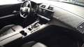 Citroen DS DS7  2,0 HDI Crossback 180 Aut. Zwart - thumbnail 3