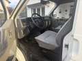 Volkswagen T4 T4  LKW Transporter 7DL1T2/Z39 - thumbnail 9