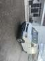 Volkswagen T4 T4  LKW Transporter 7DL1T2/Z39 - thumbnail 6