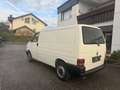 Volkswagen T4 T4  LKW Transporter 7DL1T2/Z39 - thumbnail 7