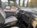 Volkswagen T4 T4  LKW Transporter 7DL1T2/Z39 - thumbnail 10