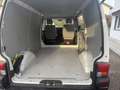 Volkswagen T4 T4  LKW Transporter 7DL1T2/Z39 - thumbnail 8