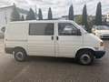 Volkswagen T4 T4  LKW Transporter 7DL1T2/Z39 - thumbnail 3
