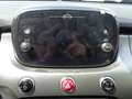 Fiat 500X 1000 T3 SPORT 120CV GPL CARPLAY FULL LED"19 crna - thumbnail 10