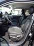 Fiat 500X 1000 T3 SPORT 120CV GPL CARPLAY FULL LED"19 Siyah - thumbnail 5