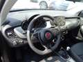 Fiat 500X 1000 T3 SPORT 120CV GPL CARPLAY FULL LED"19 Fekete - thumbnail 9
