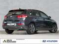 Hyundai i30 1.0 TGDI Trend Carplay Kamera Sitzheizung Szary - thumbnail 2