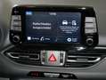 Hyundai i30 1.0 TGDI Trend Carplay Kamera Sitzheizung Szary - thumbnail 5