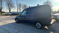 Opel Combo Kasten **HU/AU NEU** Grau - thumbnail 4