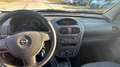 Opel Combo Kasten **HU/AU NEU** Grau - thumbnail 5