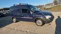 Opel Combo Kasten **HU/AU NEU** Grau - thumbnail 2