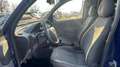 Opel Combo Kasten **HU/AU NEU** Grau - thumbnail 6