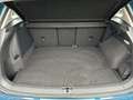 Volkswagen Tiguan Elegance 1.4 eHybrid AHZV IQ.Light 360°Kamera Park Blau - thumbnail 18
