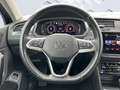Volkswagen Tiguan Elegance 1.4 eHybrid AHZV IQ.Light 360°Kamera Park Blau - thumbnail 11