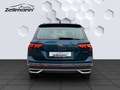 Volkswagen Tiguan Elegance 1.4 eHybrid AHZV IQ.Light 360°Kamera Park Blau - thumbnail 5