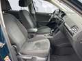 Volkswagen Tiguan Elegance 1.4 eHybrid AHZV IQ.Light 360°Kamera Park Blau - thumbnail 19
