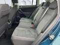 Volkswagen Tiguan Elegance 1.4 eHybrid AHZV IQ.Light 360°Kamera Park Blau - thumbnail 17