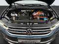 Volkswagen Tiguan Elegance 1.4 eHybrid AHZV IQ.Light 360°Kamera Park Blau - thumbnail 20