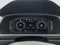Volkswagen Tiguan Elegance 1.4 eHybrid AHZV IQ.Light 360°Kamera Park Blau - thumbnail 12