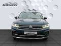 Volkswagen Tiguan Elegance 1.4 eHybrid AHZV IQ.Light 360°Kamera Park Blau - thumbnail 9