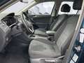 Volkswagen Tiguan Elegance 1.4 eHybrid AHZV IQ.Light 360°Kamera Park Blau - thumbnail 10