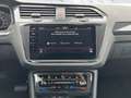 Volkswagen Tiguan Elegance 1.4 eHybrid AHZV IQ.Light 360°Kamera Park Blau - thumbnail 16