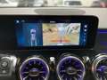 Mercedes-Benz GLB 200 d Progressive Line, Multibeam, AHV Grijs - thumbnail 11