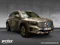 Mercedes-Benz GLB 200 d Progressive Line, Multibeam, AHV Grau - thumbnail 5