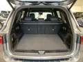 Mercedes-Benz GLB 200 d Progressive Line, Multibeam, AHV Grijs - thumbnail 16