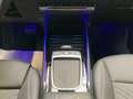 Mercedes-Benz GLB 200 d Progressive Line, Multibeam, AHV Grijs - thumbnail 13