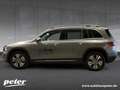 Mercedes-Benz GLB 200 d Progressive Line, Multibeam, AHV Grau - thumbnail 2