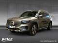 Mercedes-Benz GLB 200 d Progressive Line, Multibeam, AHV Grijs - thumbnail 1
