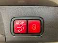 Mercedes-Benz GLB 200 d Progressive Line, Multibeam, AHV Grau - thumbnail 17