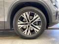 Mercedes-Benz GLB 200 d Progressive Line, Multibeam, AHV Grau - thumbnail 6