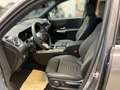 Mercedes-Benz GLB 200 d Progressive Line, Multibeam, AHV Grau - thumbnail 8
