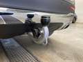 Mercedes-Benz GLB 200 d Progressive Line, Multibeam, AHV Grijs - thumbnail 15