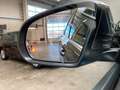 Mercedes-Benz GLB 200 d Progressive Line, Multibeam, AHV Grijs - thumbnail 9