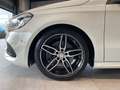 Mercedes-Benz A 220 A220d AMG Line Night-Paket H&K LED Leder Navi Wit - thumbnail 7