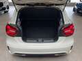 Mercedes-Benz A 220 A220d AMG Line Night-Paket H&K LED Leder Navi Wit - thumbnail 22