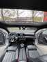 Mercedes-Benz A 220 4Matic 7G-DCT AMG Line GARANTIE,TÜV NEU - thumbnail 4
