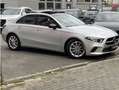 Mercedes-Benz A 220 4Matic 7G-DCT AMG Line GARANTIE,TÜV NEU - thumbnail 3