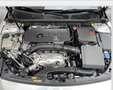 Mercedes-Benz A 220 4Matic 7G-DCT AMG Line GARANTIE,TÜV NEU - thumbnail 6