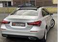 Mercedes-Benz A 220 4Matic 7G-DCT AMG Line GARANTIE,TÜV NEU - thumbnail 2