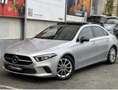 Mercedes-Benz A 220 4Matic 7G-DCT AMG Line GARANTIE,TÜV NEU - thumbnail 1