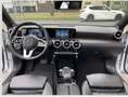 Mercedes-Benz A 220 4Matic 7G-DCT AMG Line GARANTIE,TÜV NEU - thumbnail 5
