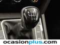 Volkswagen Passat Variant 2.0TDI EVO Executive 110kW Plateado - thumbnail 5