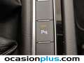 Volkswagen Passat Variant 2.0TDI EVO Executive 110kW Plateado - thumbnail 8