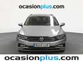Volkswagen Passat Variant 2.0TDI EVO Executive 110kW Plateado - thumbnail 15